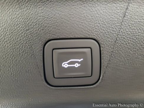 New 2026 Chevrolet Tahoe Premier image 19