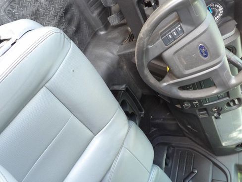 Used 2014 Ford F150 XL image 19