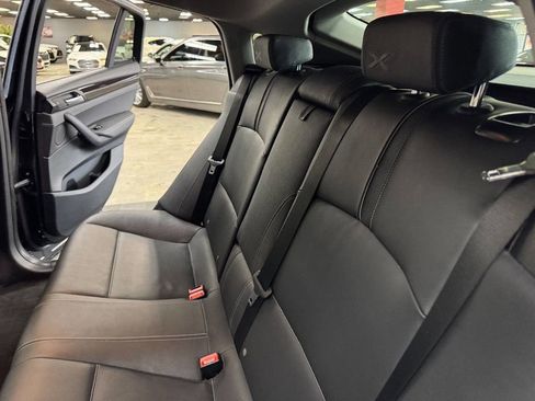 Used 2016 BMW X4 xDrive28i AWD/4WD image 47