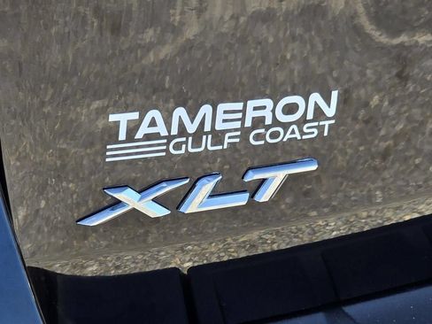 Used 2023 Ford Explorer XLT w/ Equipment Group 202A RWD image 34