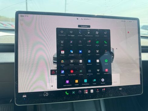 Used 2024 Tesla Model 3 RWD image 20