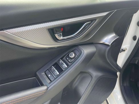 Certified 2021 Subaru Crosstrek 2.5i Limited w/ Moonroof Package 1 image 17