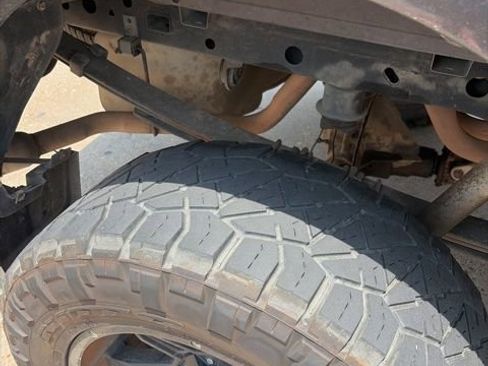 Used 2016 Ford F150 XLT w/ Equipment Group 301A Mid AWD/4WD image 8