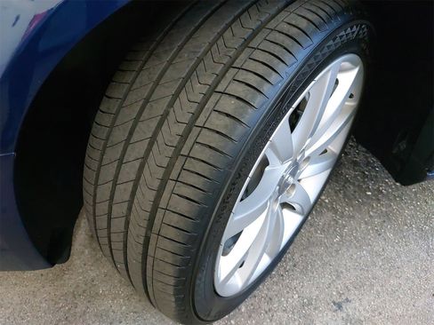 Used 2014 Audi A4 2.0T Premium w/ S Line Style Package image 36