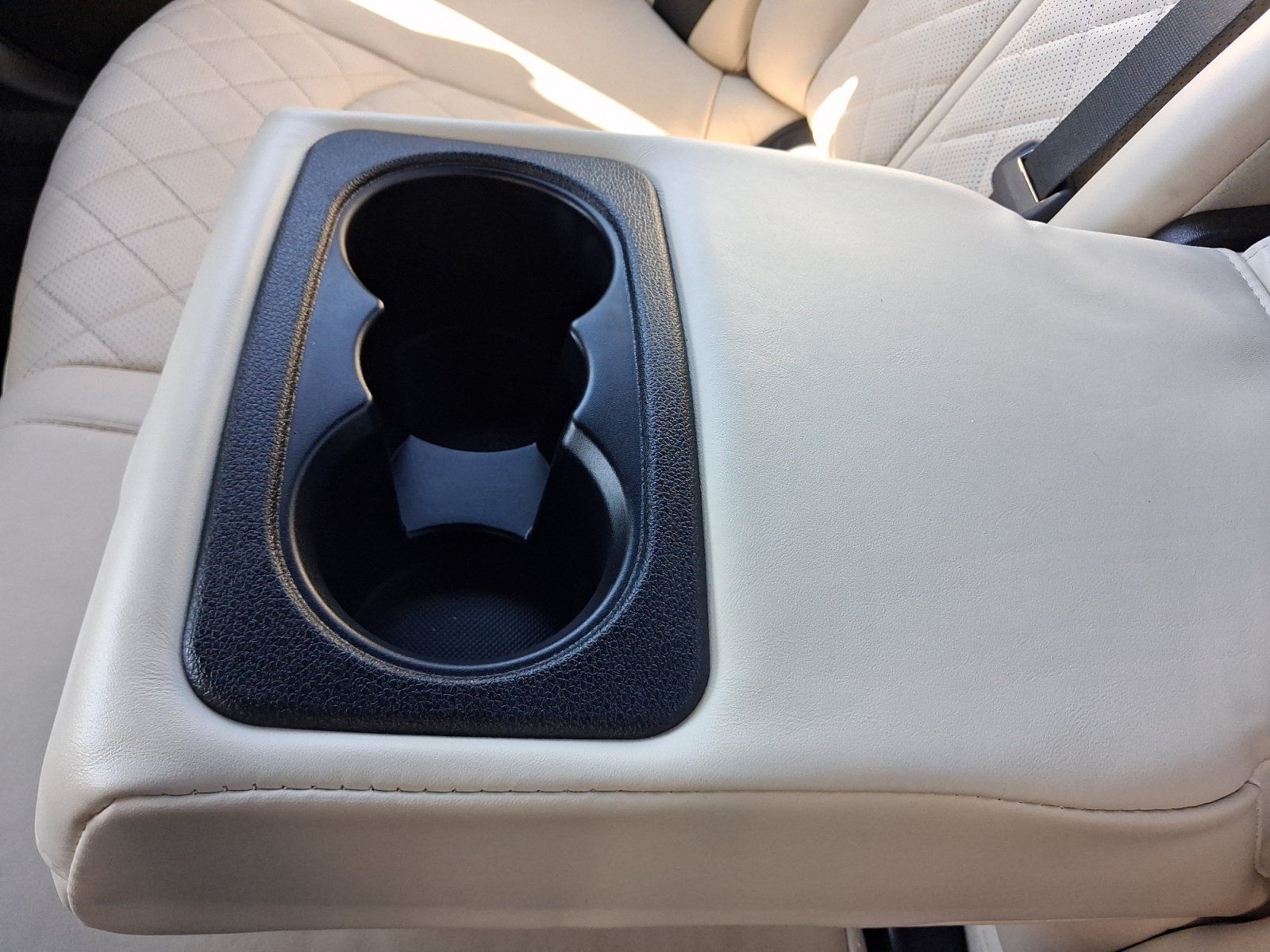 Used 2016 Kia Optima SX FWD image 27