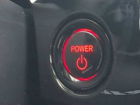 New 2026 Honda Civic Sport Touring image 27