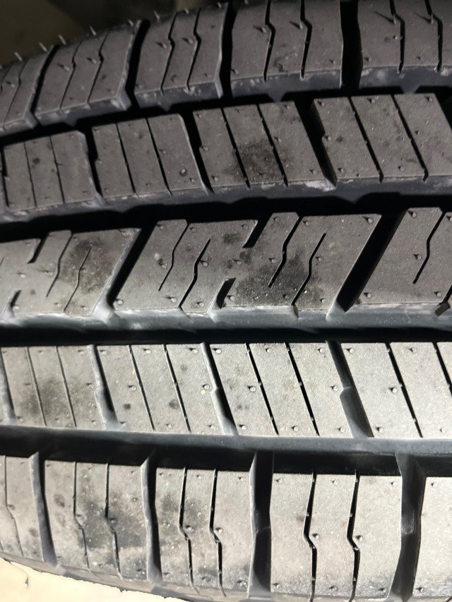 Used 2024 Ford F350 XLT AWD/4WD image 42