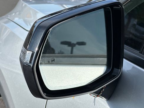 Used 2022 Chevrolet Blazer LT w/ Redline Edition image 52