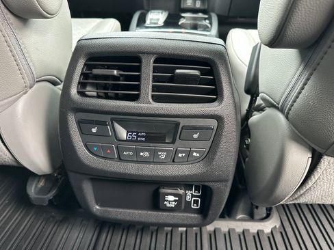 Used 2019 Honda Passport Touring image 35