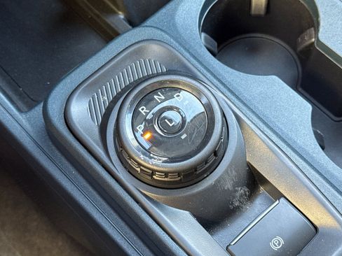 Used 2026 Ford Maverick Lariat w/ 4K Tow Package image 22