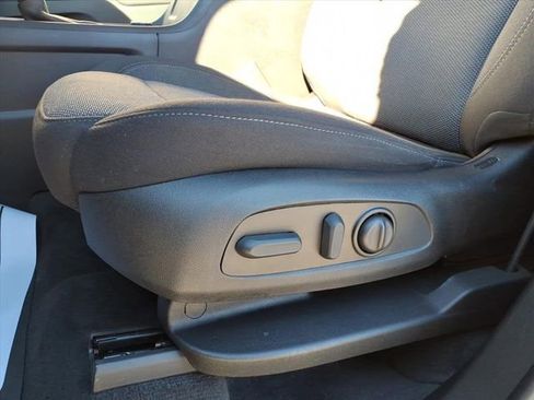 Certified 2022 Chevrolet Traverse LT w/ LPO, Floor Liner Package image 17