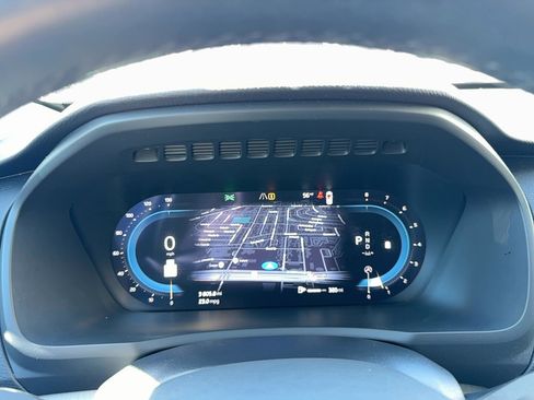 Used 2023 Volvo XC90 B5 Core w/ Protection Package Premier image 18