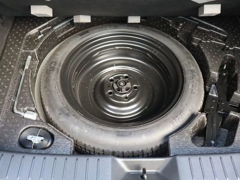 Used 2023 MAZDA CX-30 AWD 2.5 S image 21