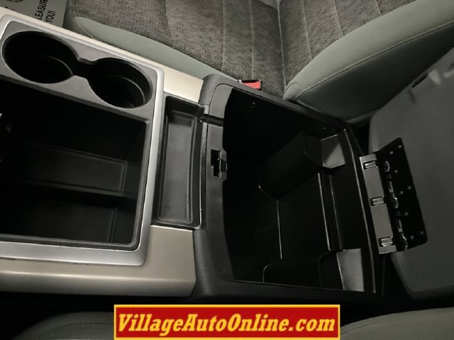 Used 2014 RAM 1500 Big Horn AWD/4WD image 22