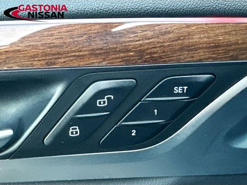 Used 2022 BMW X3 xDrive30i image 25