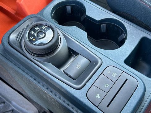 Used 2022 Ford Maverick XLT w/ XLT Luxury Package image 18