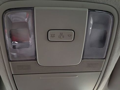 Used 2022 Kia Forte Sedan FWD image 20