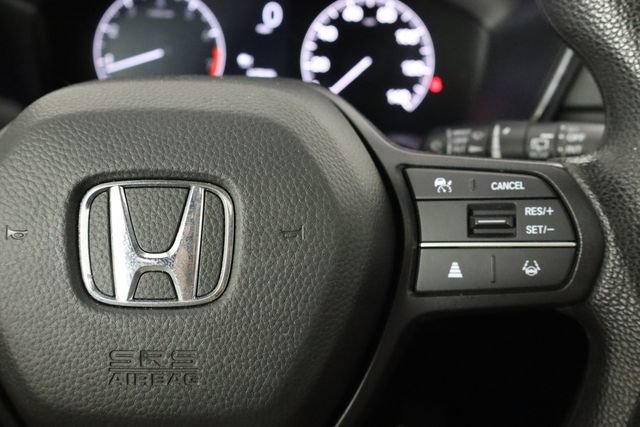 Used 2023 Honda CR-V EX image 10