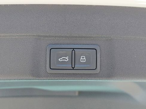 New 2026 Audi A5 2.0T Premium Plus AWD/4WD image 13