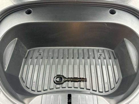 Used 2022 Tesla Model 3 RWD image 12