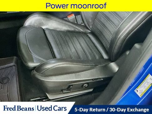 Used 2022 Alfa Romeo Stelvio Veloce AWD/4WD image 24
