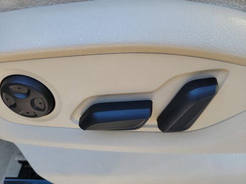 Used 2017 Audi Q7 3.0T Premium Plus image 20