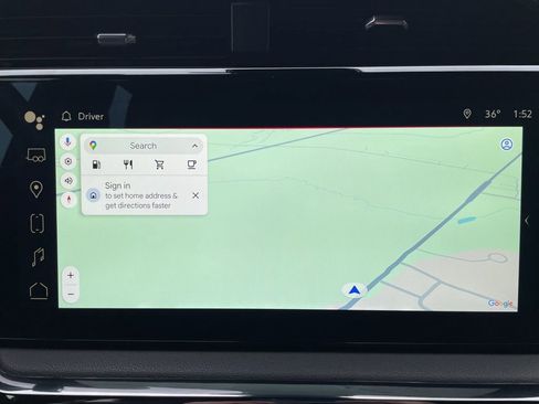 Used 2022 GMC Sierra 1500 AT4 image 20