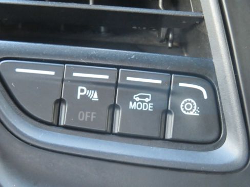 Used 2021 Ford Transit 350 XLT image 46