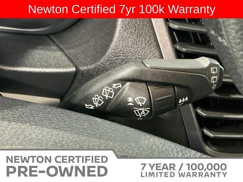 Used 2022 Ford Transit Connect XLT FWD image 51