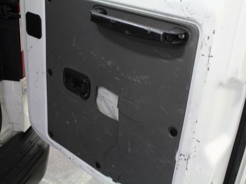 Used 2021 Nissan NV 1500 S image 26