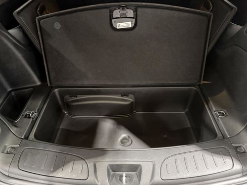 Used 2024 Dodge Durango SXT image 32