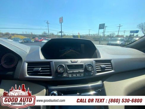 Used 2015 Honda Odyssey EX image 17