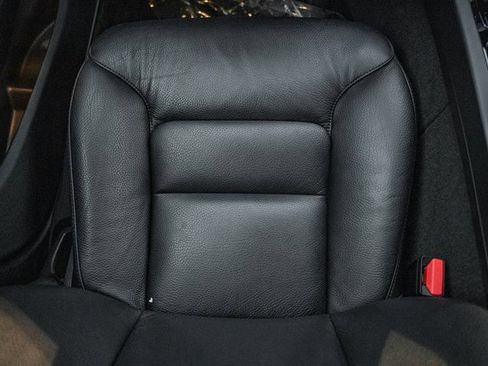 Used 2023 Volvo V60 B5 Cross Country Plus image 30