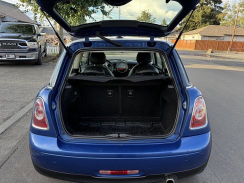 Used 2012 MINI Cooper Hardtop FWD image 23