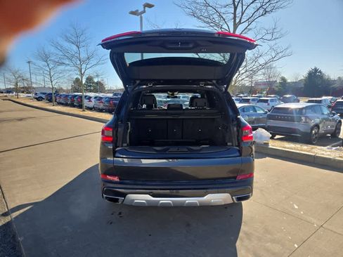 Used 2019 BMW X5 xDrive40i image 6