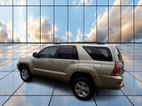 Used 2004 Toyota 4Runner Sport image 5