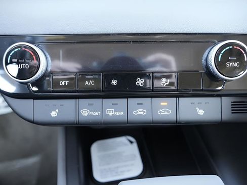 New 2026 Hyundai Elantra SEL Sport Premium FWD image 32