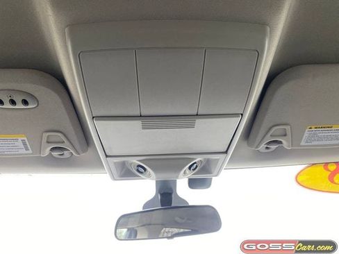 Used 2018 Dodge Journey Crossroad w/ Popular Equipment Group image 15