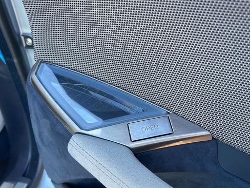 Used 2012 Fisker Karma EcoChic image 51