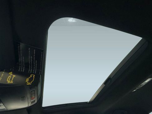 New 2026 Volkswagen Jetta GLI Autobahn image 13