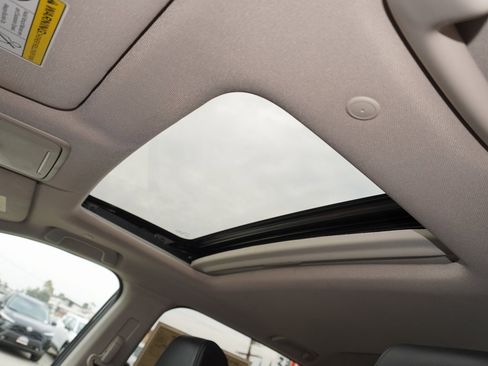 Used 2023 Honda CR-V EX-L image 22