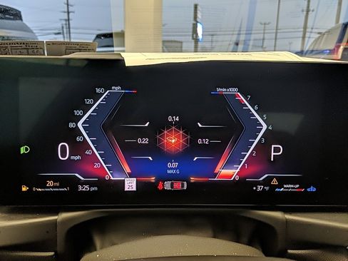 Used 2023 BMW M340i xDrive w/ Premium Package image 31