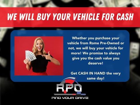 Used 2020 Jeep Grand Cherokee High Altitude image 15