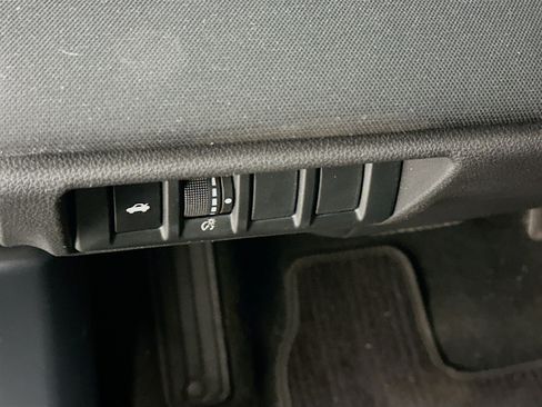 Used 2023 Subaru Legacy Premium image 17