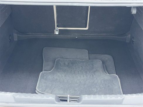 Used 2022 Audi A3 2.0T Premium image 12