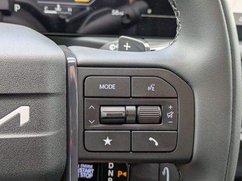 New 2027 Kia Telluride SX Prestige X-Pro AWD/4WD image 26