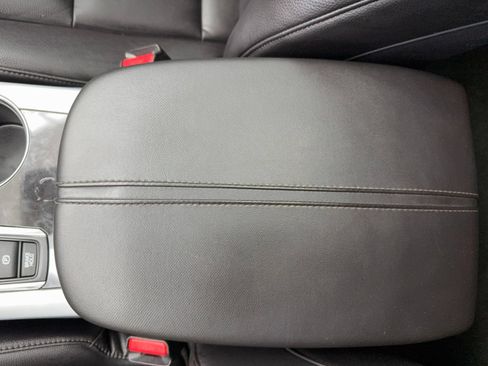 Used 2018 Acura TLX FWD image 29