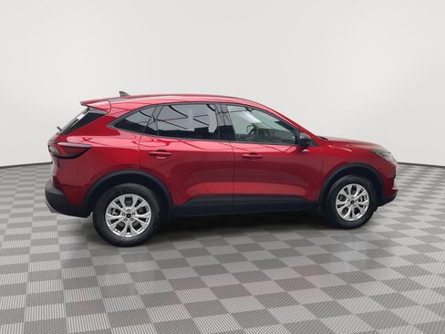 New 2026 Ford Escape Active w/ Tech Pack #1 image 34