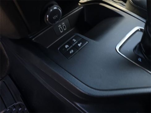 Used 2021 Ford Ranger XL w/ Equipment Group 101A High image 25