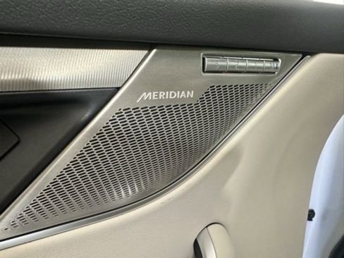 New 2026 Jaguar F-PACE R-Dynamic S image 31